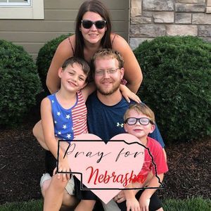 Meet your Posher, Mallory